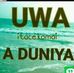 Dan Shabbal - Facebook