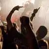Daniel Scheibel658 - @user5987505247715 - TikTok