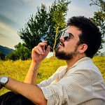 Daniel Scheibel - @daniel.schbl98 - Instagram