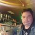 Daniel Scheibel - Facebook