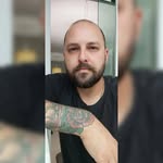 Daniel Scheibel - @dan.scheibel - Instagram
