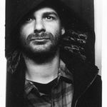 Daniel Scheibel - @dscheibel - Instagram