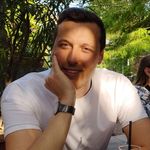 Daniel Scheibel - @dack.janiels23 - Instagram