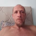 Daniel scheibele - @scheibeledaniel - Instagram