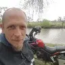Daniel Scheibele - @danielscheibele - TikTok