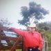 Daniel Schupul - Facebook