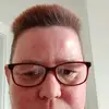 Daniela Scheibel - @daniela.scheibel - TikTok