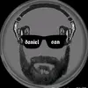 danielscheibelrei - @danielscheibelrei - TikTok