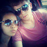 Camila_Daniel - @camila_daniel_scheibler - Instagram