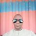Chabla Sule Daniel - Facebook