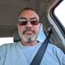 Daniel Scheible - Facebook