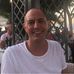Daniel Scheible - Facebook
