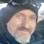 Daniel Scheible - @ice3sigsolider - Instagram