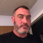 Daniel Scheible - @daniel.scheible.756 - Instagram