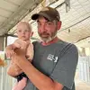 Daniel Scheible - @daniel.scheible - TikTok