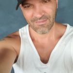 Daniel Scheibler - @scheiblerdaniel - Instagram