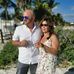 Daniel Scheibler - Facebook