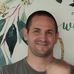 Daniel Schneble - Facebook