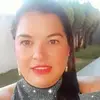 daniellyscheibler - @daniellyscheibler - TikTok