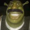 danielscheibler27 - @danielscheibler27 - TikTok