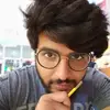 Chinmayee_mahesh - @daniel.scheid - TikTok