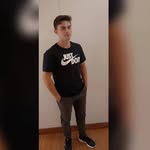 Daniel - @daniel_scheidt_1 - Instagram