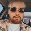 Daniel - @danielscheid5 - TikTok