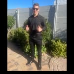 Daniel - @danielscheidegger - Instagram
