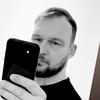 Daniel - @danielscheidler2 - TikTok