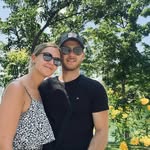 Daniel Scheid - @daniel.scheid2908 - Instagram