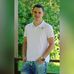 Daniel Scheid - Facebook