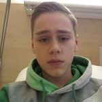 Daniel Scheid - @scheid_daniel - Instagram
