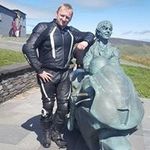 Daniel Scheid - @scheidmaster - Instagram