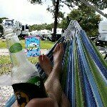 daniel Scheid - @dcs615 - Instagram