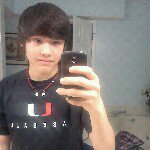 daniel scheid - @skateallday553 - Instagram