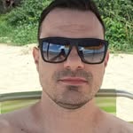 Daniel Scheid - @danielschd - Instagram