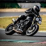 Daniel Scheid - @scheid52 - Instagram