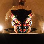 Daniel Scheid - @scheid.daniel - Instagram