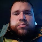 Daniel scheid - @scheid82 - Instagram