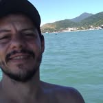 Daniel Scheid - @daniel_scheid - Instagram