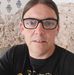Daniel Scheid - Facebook