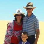 Daniel Scheid - @danielscheid03011966 - Instagram