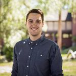 Daniel Scheid - @dannyscheid - Instagram