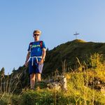 Daniel Scheid - @daniel.scheid - Instagram