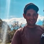 Daniel Scheidbach - @danielscheidbach - Instagram