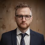 Daniel Scheidegger - @artist_danielscheidegger - Instagram