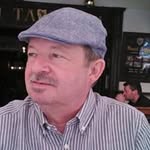 Daniel Scheidegger - @scheidegger.daniel - Instagram