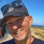 Daniel Scheidegger - @daniel_scheidegger - Instagram