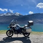 Daniel Scheidegger - @daniel.scheidegger.56 - Instagram