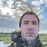 Daniel Scheidel - @daniel.scheidel - Instagram